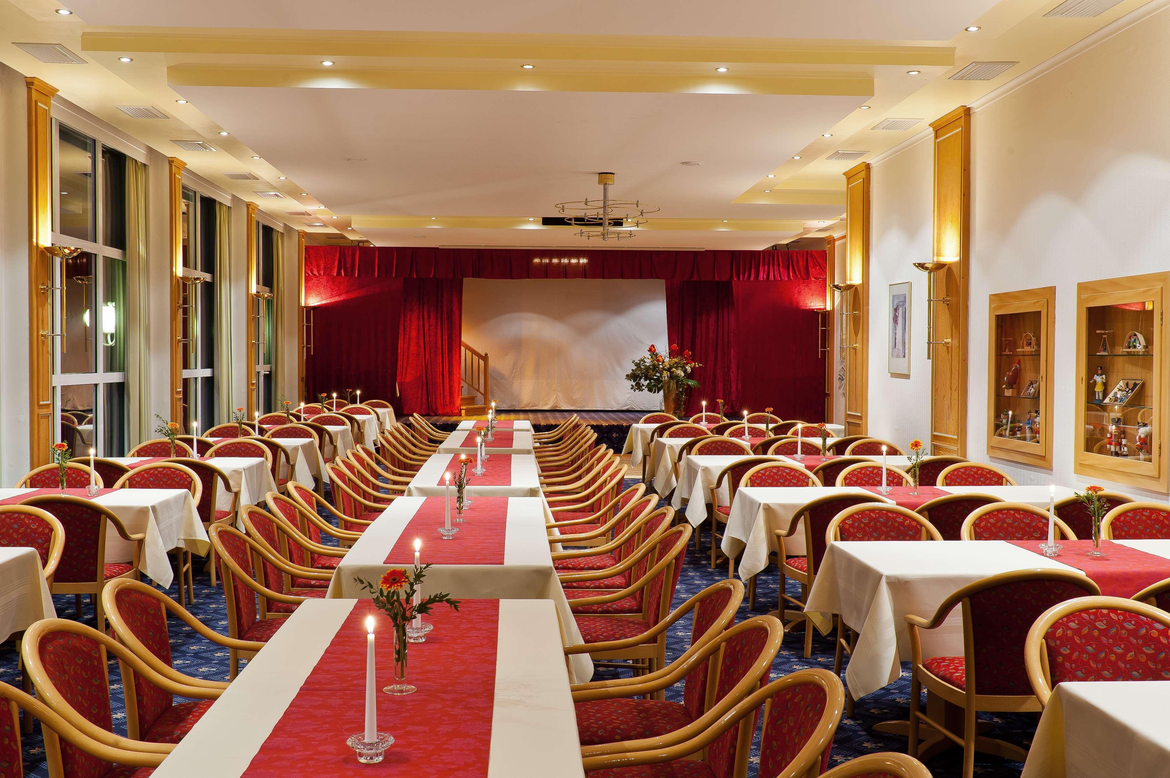 Best Western Ahorn Hotel Oberwiesenthal - Adults Only Exterior foto