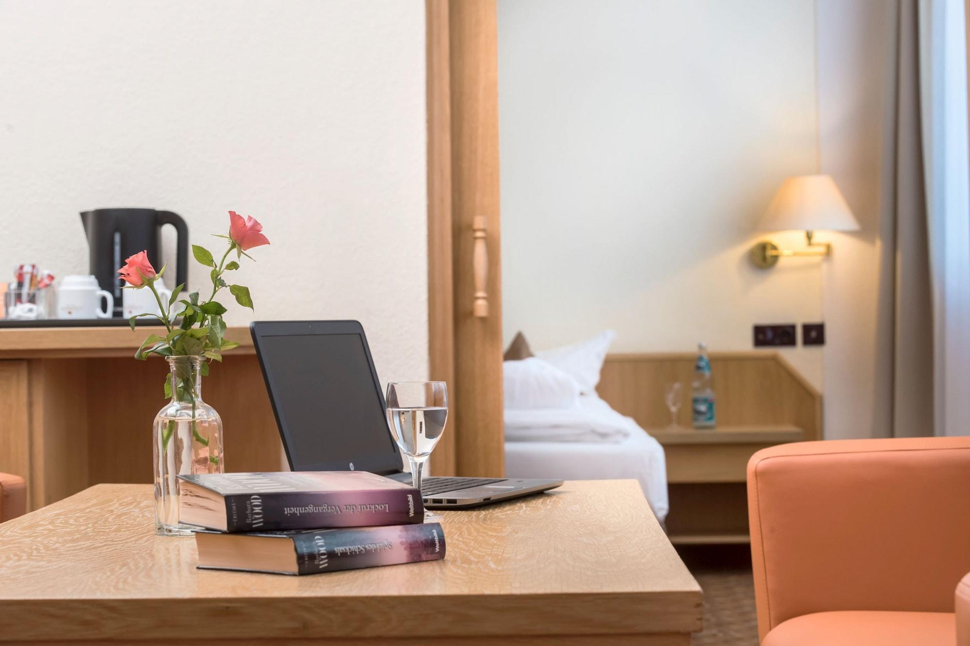 Best Western Ahorn Hotel Oberwiesenthal - Adults Only Exterior foto
