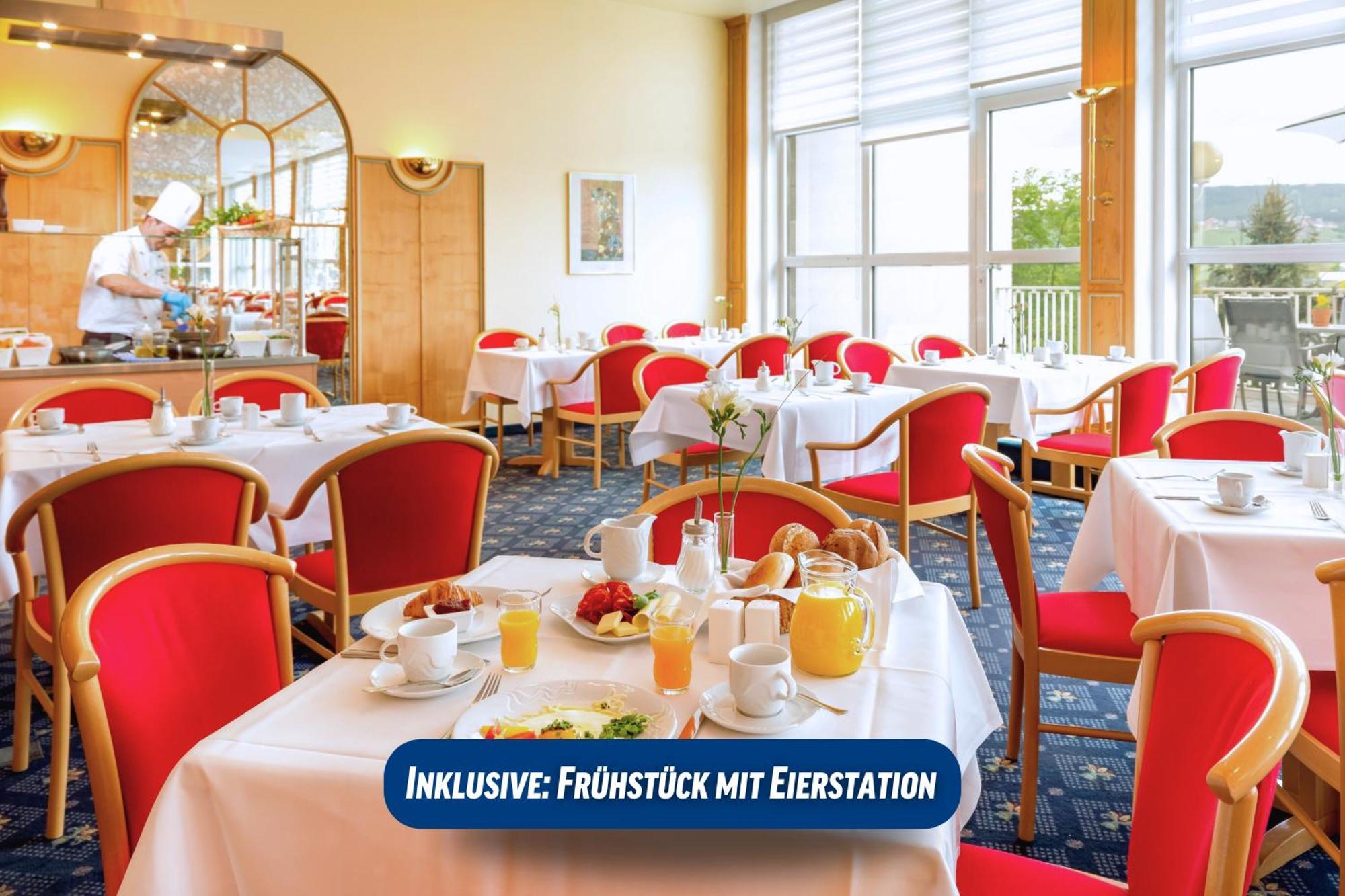 Best Western Ahorn Hotel Oberwiesenthal - Adults Only Exterior foto